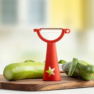 Vegetable Peeler (1 pc)