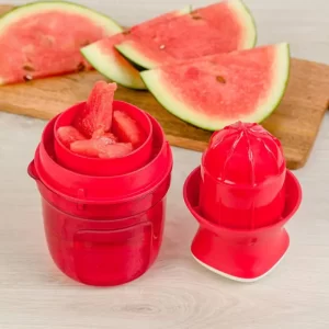 500 ml Manual Juicer (1 pc)