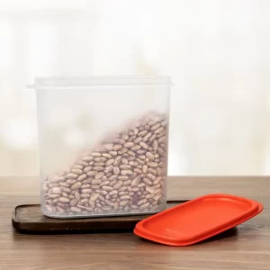 1.7 Ltr Smart Lentils Saver Container