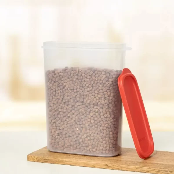 2.3 Ltr Smart Lentils Saver Container