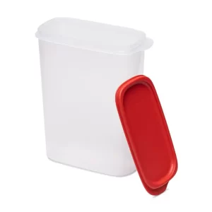 2.3 Ltr Smart Lentils Saver Container