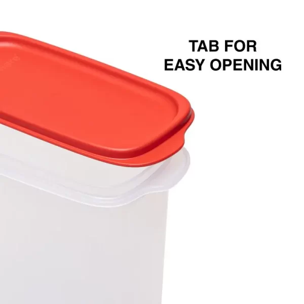 2.3 Ltr Smart Lentils Saver Container