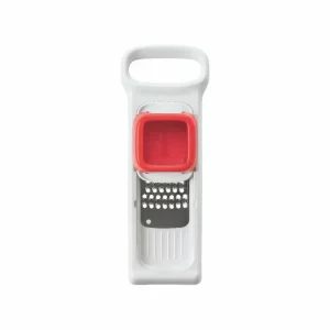 Tupperware Speedy Grater (1 pc)