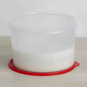 5 Ltr Super Dosa Idli Batter Storer Medium (1 Pc)