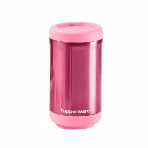 350 ml Tupperware Thermal Stack Container (1 Pc)