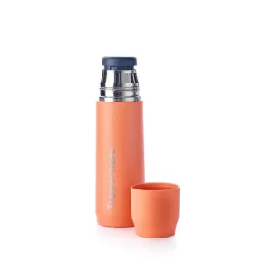 520 ml Tupperware Tupp Buddy Cosy Rosy (1 pc)