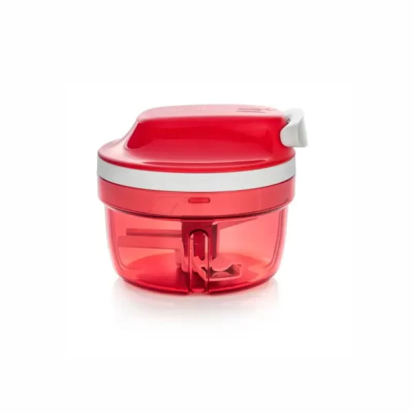Tupperware Gen Turbo Chopper (1 Pc)