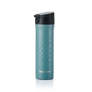 420 ml Tupperware Facets Thermal Flask (1 pc)