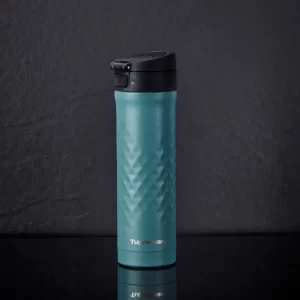 420 ml Tupperware Facets Thermal Flask (1 pc)