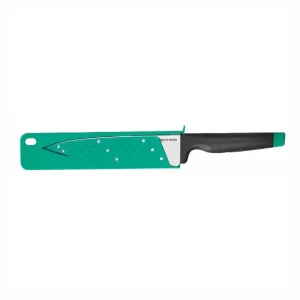 Tupperware A Series Chef Knife (1 pc)