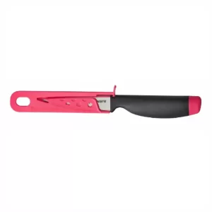 Tupperware A Series Paring Knife (1 pc)