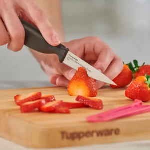 Tupperware A Series Paring Knife (1 pc)