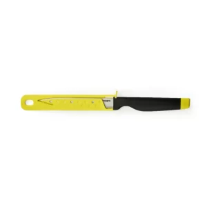 Tupperware A Series Serrated Utility Knife (1 pc)