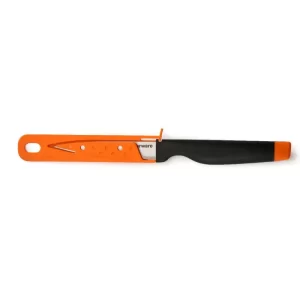 Tupperware A Series Utility Knife (1 pc)