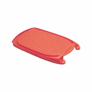 Tupperware Cut N Clean Bacio (1 pc)