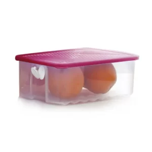 Tupperware Fridgesmart Medium (1 pc)