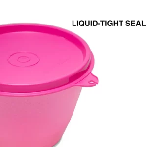 450 ml Tupperware Bowled Over (Set of 2)