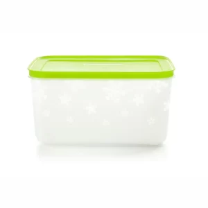 2.5 Ltr Tupperware Fridgemart II Medium High (1 pc)