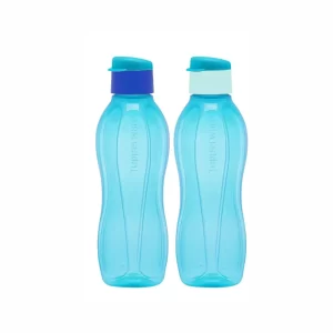 750 ml Tupperware Aquasafe Bottle (Set of 2)