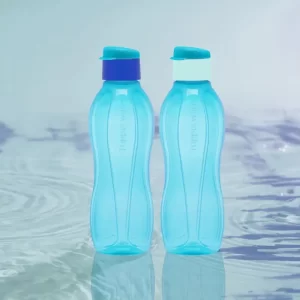 750 ml Tupperware Aquasafe Bottle (Set of 2)