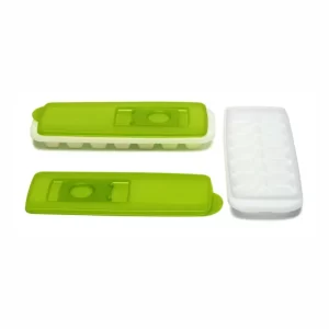 Tupperware Ice Tray (Set of 2)