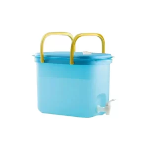 10 Ltr Tupperware Modular Drinking System (1 pc)