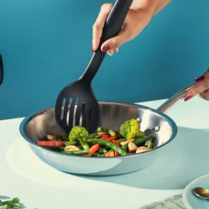 24 CM Tupperware Trayam Frypan