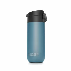 450 ml Tupperware Xploris Flask Riverside (1 pc)