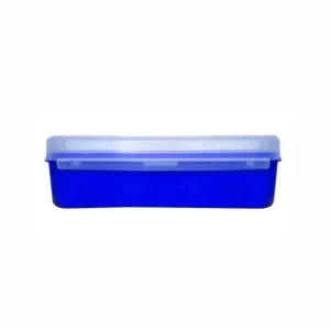 980 ml Tupperware Mini Signature Line (1 Pc)