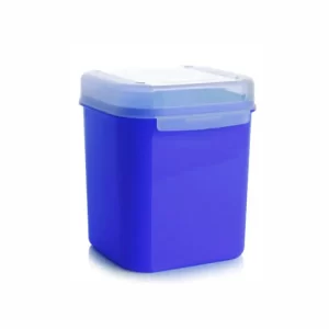 1.2 Ltr Tupperware Mini Signature High (1 Pc)