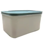 2.5 Ltr Tupperware Fridgemart II Medium High (1 pc)