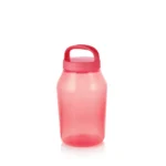 Universal Jar 3L