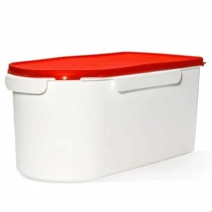 11.2 Ltr Multikeeper Half