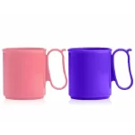 280 ml Mood Mugs (Set of 2)