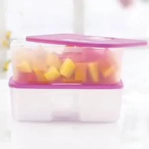 1.5Ltr Freezermate - Fridge Container