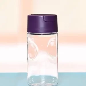 600 ml, 1 Ltr Tupperware Condiserve (1 Pc)