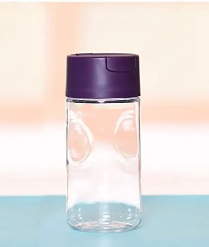600 ml, 1 Ltr Tupperware Condiserve (1 Pc)