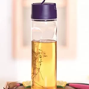 600 ml, 1 Ltr Tupperware Condiserve (1 Pc)