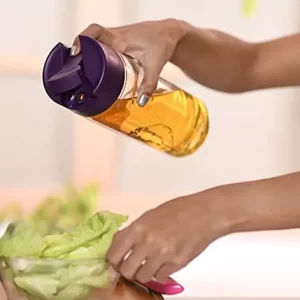 600 ml, 1 Ltr Tupperware Condiserve (1 Pc)
