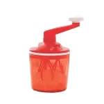 Tupperware Speedy Chef Cookware