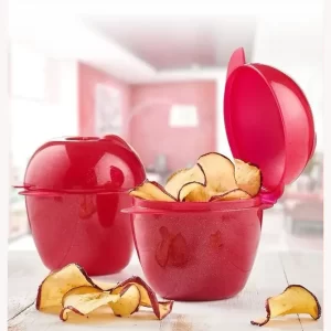 Apple Keeper (Set of 2)