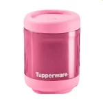Tupperware Small Stackable Thermal Jar