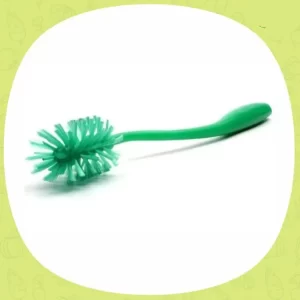 Eco_Bottle_Brush