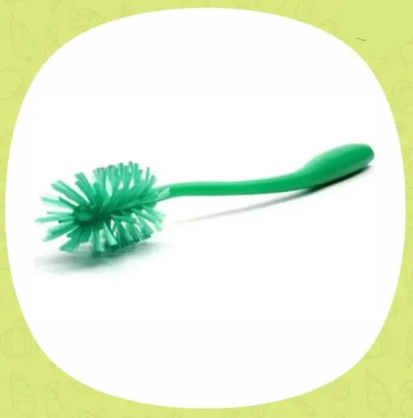 Eco_Bottle_Brush