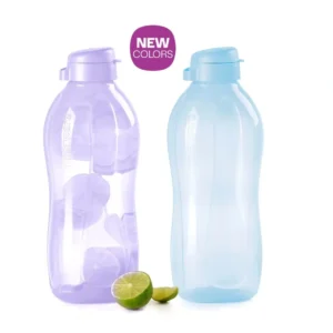 Aqua safe 2 Ltr Bottle