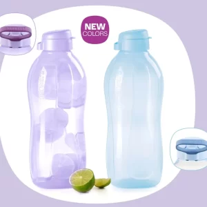 Aqua safe - 2 Ltr Bottle With Handles