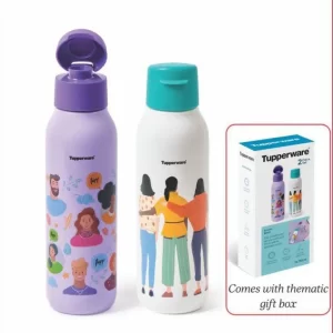 Millennial Cool N Chic Bottle 750ml (SF2)