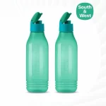 Triangular Bottle 750ml (SF2)