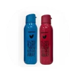 CNC 750ml Bottle Fill Twice