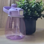 Aquadrop Bottle 1.1L